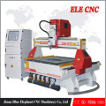 high quality mini 3d jewelry cnc router, manufacturer wood working cnc router, cnc router on promotion